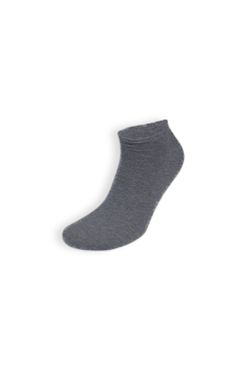 Erkek Patik Çorap 4670