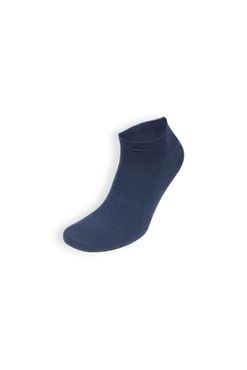 Erkek Patik Çorap 4670