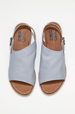 Bueno Shoes Kadın Sandalet 01WN5000