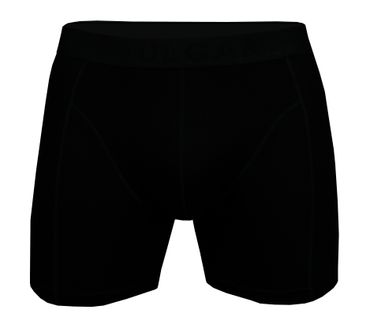 Bambu Boxer