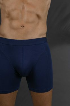 Bambu Boxer