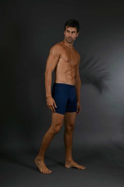 Bambu Boxer