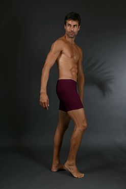 Bambu Boxer