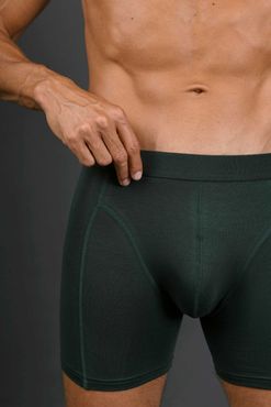 Bambu Boxer 5'li Paket