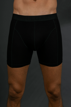 Bambu Boxer 5'li Paket