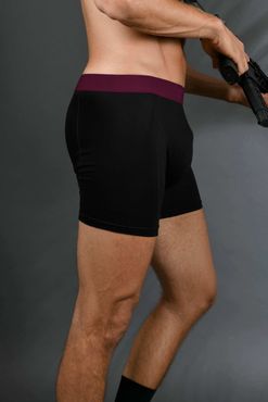Bambu Boxer 3'lü Paket